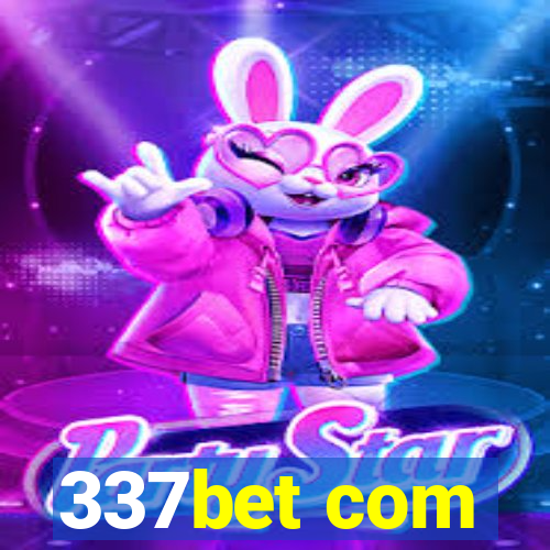 337bet com